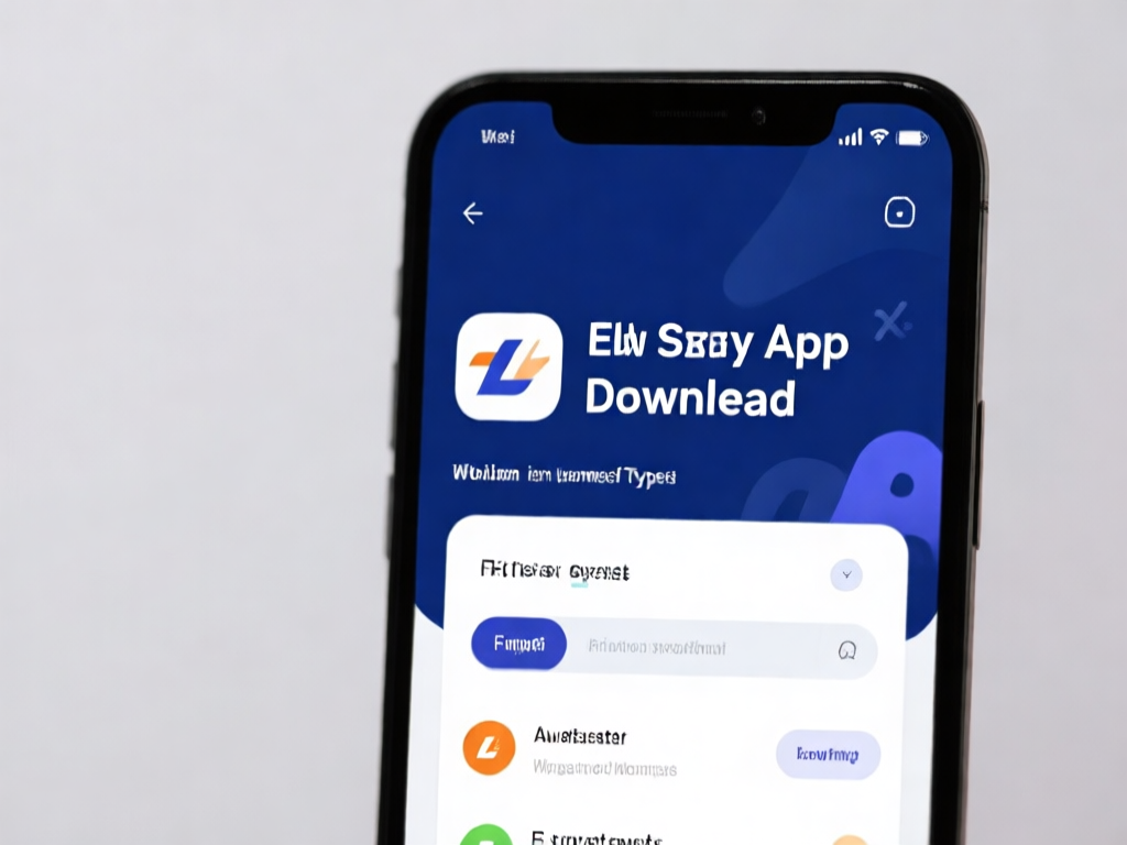 欧交易所APP货币设置界面截图